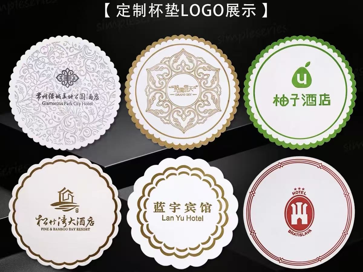 微信图片_20260727093710_1316_22.jpg